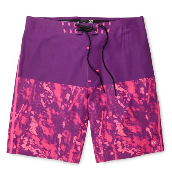 Outerknown Swim Apex Trunks By Kelly Slater Poshmark